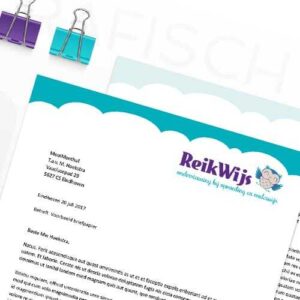 ReikWijs thumbnail